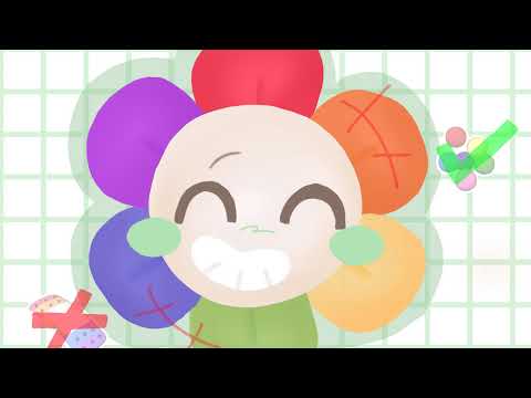 Lets play together! :D