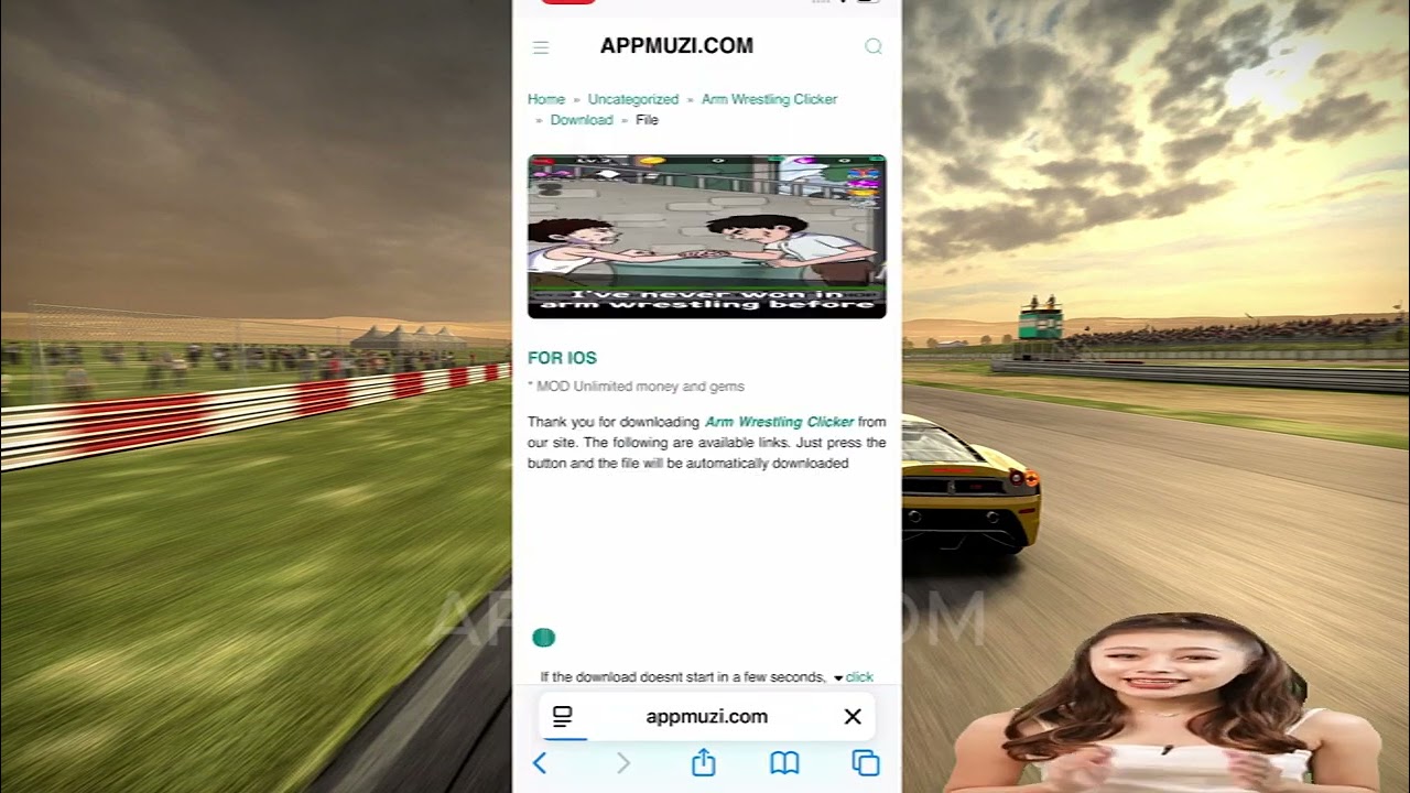 Arm Wrestling Clicker 💰 Unlimited Resources Hack – 100% FREE & Ready to Use! 🔓