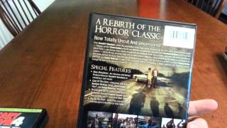 Dvd update 9/3/13