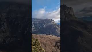 Liebana Cantabria, Asturias, picos de Europa.