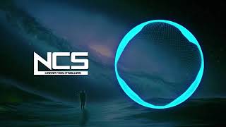 Chenda U0026 Shiah Maisel  Find You There ncs Release1 Hour