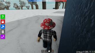 Waste of space roblox starter tutorial