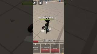 the worst combo + lag ever #music #slowedandreverb #punk #edit #tsb #combo #lagging