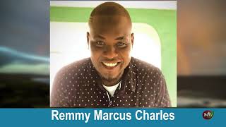 MTV OBITUARIES 25-JULY-2024