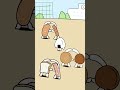 二人組つくって一 #kumarsir #funnyn #viralshorts #comedy #funnymoments #shorts #filter#moneylove#cartoon