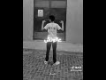 يجلي يستلقي الوعد يجلي يستلقي الوعد
