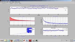 ControlLoopPerformanceBenchmarkingMatlabSimulationThesisWork 26 09 2015