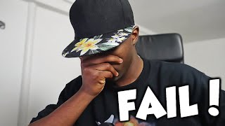 PRANK GONE WRONG... | Whos Chaos