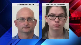 Trial for Lynchburg charged with shooting a man postponed