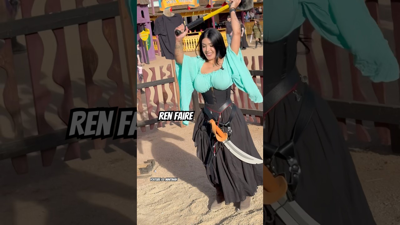 I need to practice more #viralshort #renaissanceworldtour #wench #foryou