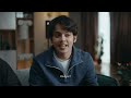 5 sitaare rating with @rajmas, Darsheel Safary &amp; Simran