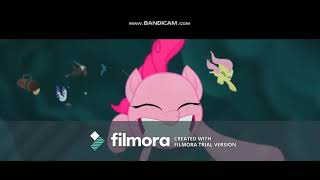 GlennyTales: Theme Song 4