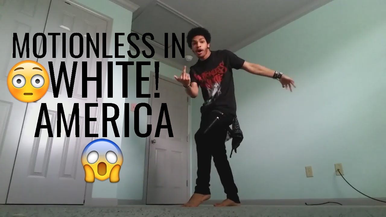 HEAVY METAL DANCE How To Dance To Metal Music METAL DANCE MOVES