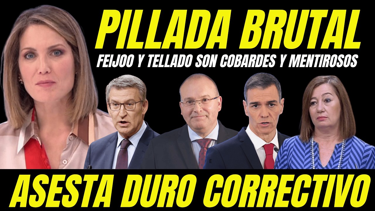 A YouTube thumbnail with maxres quality