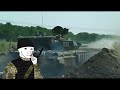Медовий Полин Сепаратіст But It S 2014 And Donbass War Started