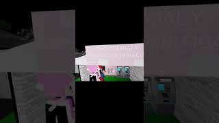 Todos invitados #yerimua #brookhavenrp #brookhaven #paratii #evento #roblox #viralvideo