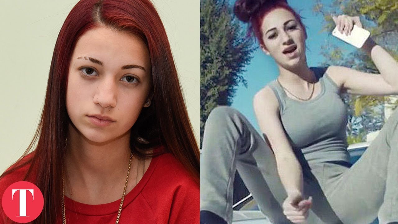 10 Stars Who Went Viral YouTube 10 Stars Who Went Viral YouTube