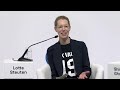 Prevention Driven Approaches for Health and Economic Growth | PD 01