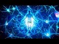 Healing Music to Cleanse Cells from Toxins & Electromagnetic Radiations 741 Hz⎪10000 Hz Full Restore