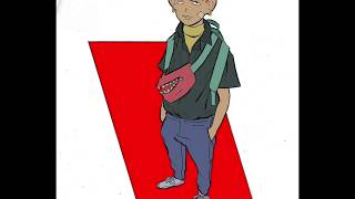 Keynes Woods — Threat