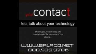 WEBPAGE DEVELOPERS ECOMMERCE DEVELOPERS and CUSTOM SOFTWARE NORTH BAY