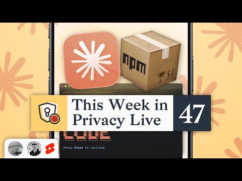 OnCloud_e Leak: The Cover-Up Begins?