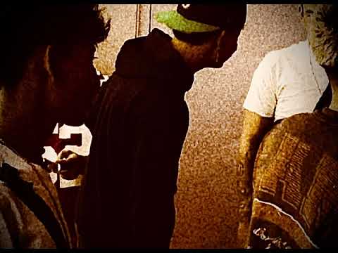Lil_KZy_Resin Dream Ft Chhay (Teaser Video)