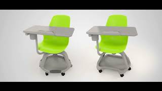 indota classroom solution