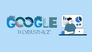 What Is Google Workspace? A Simple Beginner’s Guide
