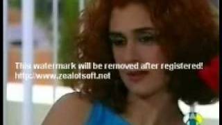 Soledad cap.184-Split-5.wmv