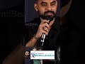 'ഡേറ്റ് കൊടുക്കാനില്ല,പ്രശാന്ത് നീൽ -ജൂനിയർ NTR സിനിമ ഡ്രാഗൺ ചെയ്യുന്നില്ല':  #malayalam #actor