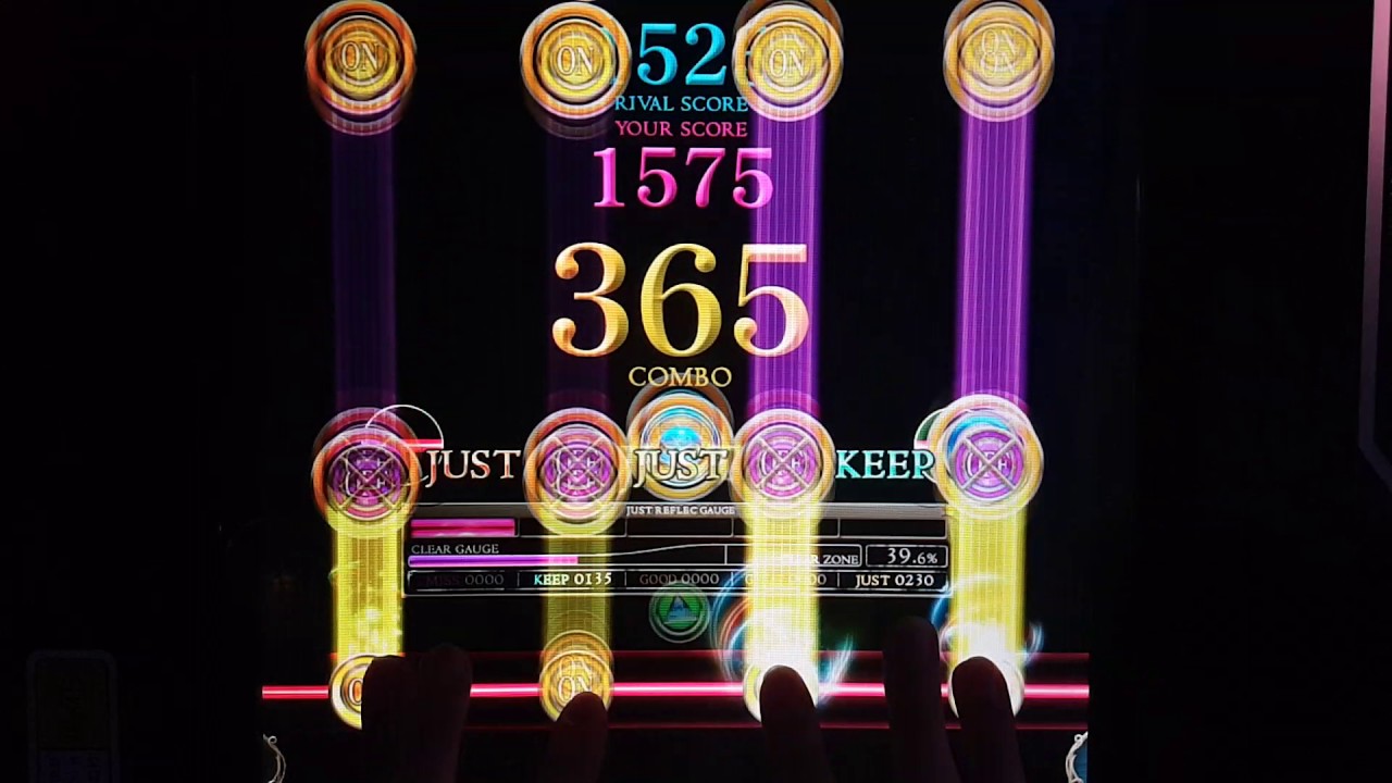 Night Clock - 나무위키