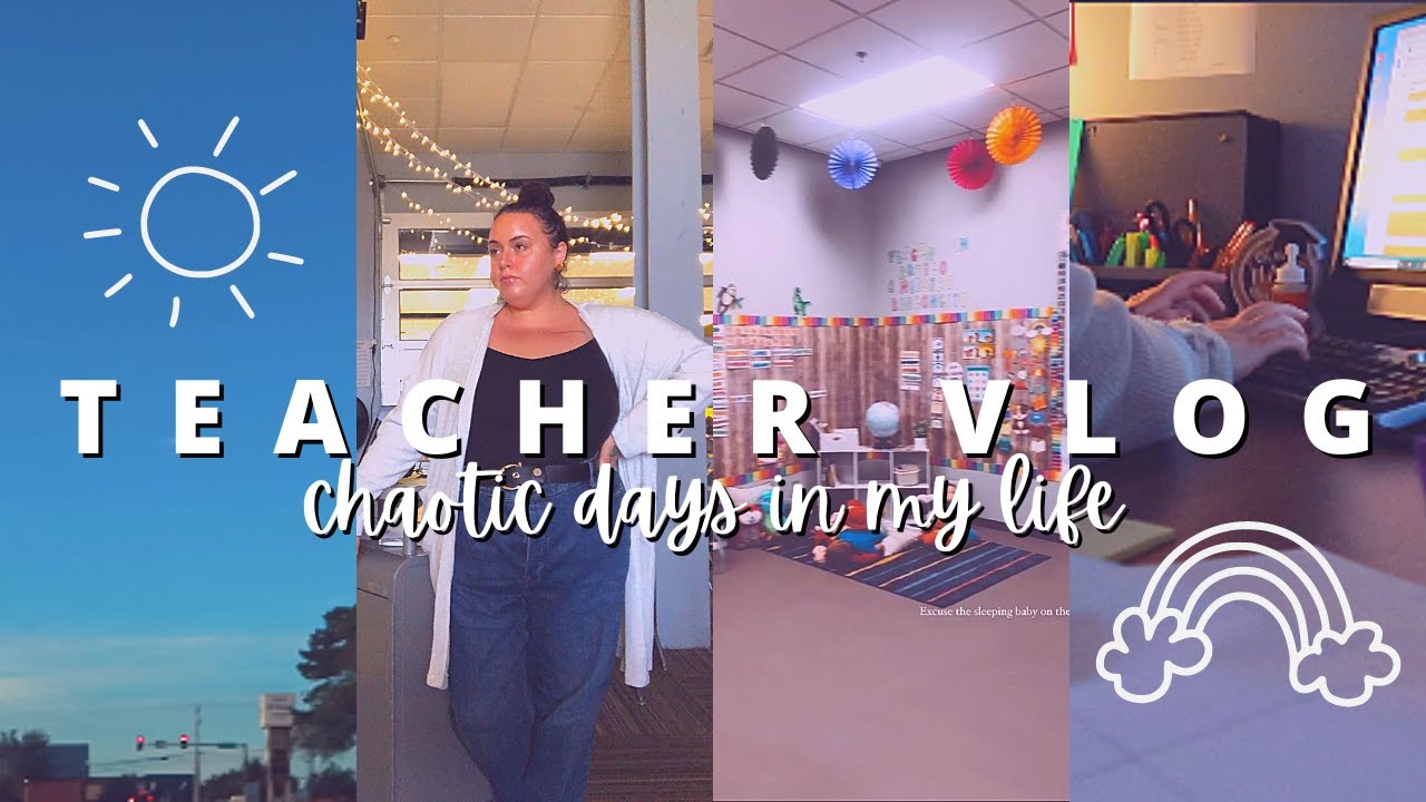 A Week In High School Student Behavior Dealing With Anxiety a week in high school student behavior dealing with anxiety