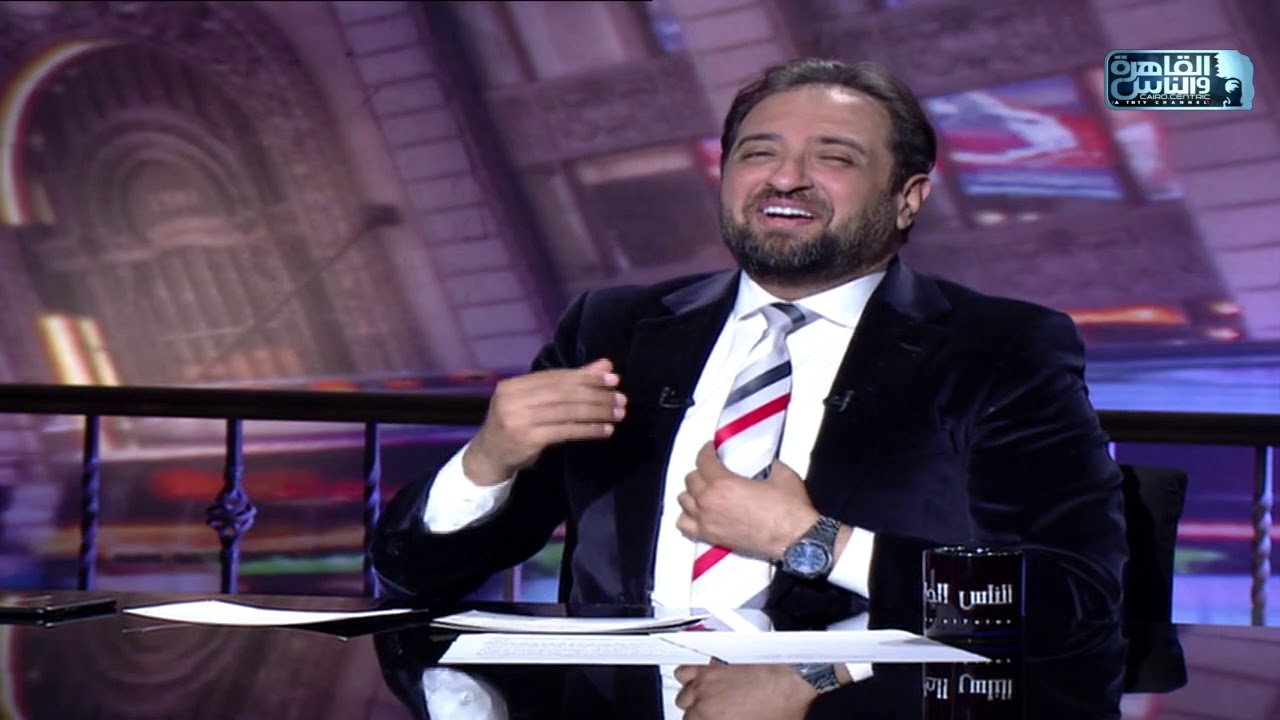 الناس الحلوة | اعراض الروماتيزم واسبابه وطرق العلاج مع د/ الشيماء أحمد عويله