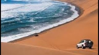 NAMIBIA RESIDENCY BY INVESTMENT REVISED (Whatsapp text 18696696923)