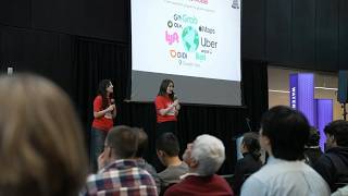 Waterloo Engineering Research | Entrepreneurship