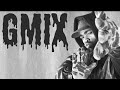 Method Man Best Remixes Mix Pt.2 (2024)