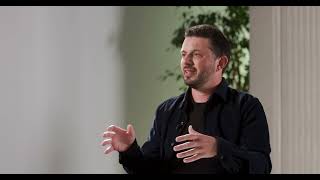 Tim Chesney - Make - The difference between a digital agency and a custom software developer?