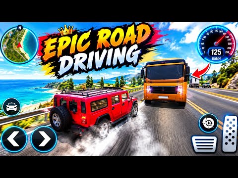TRUCKS HINO VS RAILS #38 - BeamNG Drive 0.39