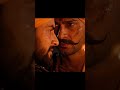 छत्रपति संभाजी महाराज और कवि कलश कि मित्रता 🫂❤️‍🩹 #shorts #foryou part 2