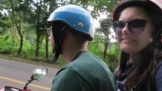 Make A Break For The East 🌏✨ - The Tefl Academy