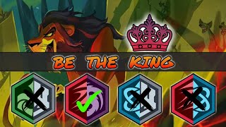 BEAT all the meta decks at Fort Worth Challenge | What if Ruby Amethyst could remove items?