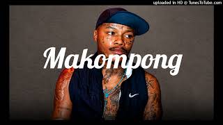 Shebeshxt x naqua x PLG chanty x Makhadzi lekompo Type Beat | New lekompo music 2026  @Hoaker beats