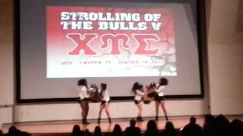 SOTB5 R2 Chi Upsilon Sigma