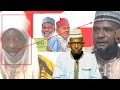 Tsohon sarkin kano ya jayowa kansa  zazzafan tonon asirin siyasa daga barista ishaq kano