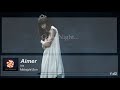 Aimer - Iris (English Subtitles)