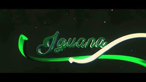 Sexay New Intro:By ReflectzFX