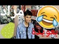 الفيديو اللذي اشتهر به مراد اوديا MOURAD OUDIA ههههههههههههه 