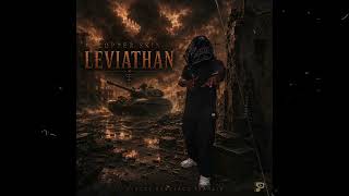 Kincee BabyFace Pearlis - Kupferhäutiger Leviathan