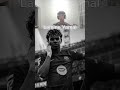 Lamine Yamal is best one. #lamineyamal #newlegends #footballshorts